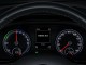 Характеристики автомобиля Volkswagen Lavida 38.1 kWh e-Lavida (08.2019 - 03.2023): фото, вместимость, скорость, двигатель, топливо, масса, отзывы