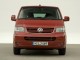 Характеристики автомобиля Volkswagen Multivan 1.9 TDI MT Starline (01.2007 - 10.2009): фото, вместимость, скорость, двигатель, топливо, масса, отзывы