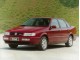 Характеристики автомобиля Volkswagen Passat 1.6 MT (11.1995 - 09.1996): фото, вместимость, скорость, двигатель, топливо, масса, отзывы