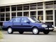 Характеристики автомобиля Volkswagen Passat 1.6 MT (11.1995 - 09.1996): фото, вместимость, скорость, двигатель, топливо, масса, отзывы