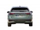 Характеристики автомобиля Volkswagen Passat 2.0 TDI DSG (01.2024 - н.в.): фото, вместимость, скорость, двигатель, топливо, масса, отзывы