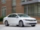 Характеристики автомобиля Volkswagen Passat 1.8 TSI Tiptronic SEL Premium (01.2013 - 08.2015): фото, вместимость, скорость, двигатель, топливо, масса, отзывы