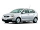 Характеристики автомобиля Volkswagen Polo 1.4 (10.2004 - 08.2005): фото, вместимость, скорость, двигатель, топливо, масса, отзывы