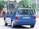 Характеристики автомобиля Volkswagen Polo 1.4 MT (10.1999 - 10.2001): фото, вместимость, скорость, двигатель, топливо, масса, отзывы