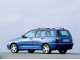 Характеристики автомобиля Volkswagen Polo 1.7 SDI MT (10.1999 - 10.2001): фото, вместимость, скорость, двигатель, топливо, масса, отзывы