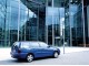 Характеристики автомобиля Volkswagen Polo 1.4 MT (10.1999 - 10.2001): фото, вместимость, скорость, двигатель, топливо, масса, отзывы
