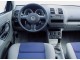 Характеристики автомобиля Volkswagen Polo 1.7 SDI MT (10.1999 - 10.2001): фото, вместимость, скорость, двигатель, топливо, масса, отзывы