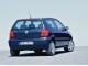 Характеристики автомобиля Volkswagen Polo 1.4 AT Colour Concept 3dr. (10.1999 - 10.2001): фото, вместимость, скорость, двигатель, топливо, масса, отзывы
