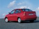 Характеристики автомобиля Volkswagen Polo 1.8 MT (01.1997 - 09.1999): фото, вместимость, скорость, двигатель, топливо, масса, отзывы