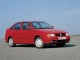 Характеристики автомобиля Volkswagen Polo 1.8 AT (01.1997 - 09.1999): фото, вместимость, скорость, двигатель, топливо, масса, отзывы