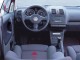 Характеристики автомобиля Volkswagen Polo 1.8 AT (01.1997 - 09.1999): фото, вместимость, скорость, двигатель, топливо, масса, отзывы