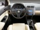 Характеристики автомобиля Volkswagen Polo 1.2 MT Comfortline 5dr. (03.2005 - 05.2007): фото, вместимость, скорость, двигатель, топливо, масса, отзывы