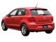 Характеристики автомобиля Volkswagen Polo 1.2 TSI Comfortline Meister (04.2017 - 02.2018): фото, вместимость, скорость, двигатель, топливо, масса, отзывы