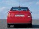 Характеристики автомобиля Volkswagen Polo 1.6 MT (11.1995 - 09.1997): фото, вместимость, скорость, двигатель, топливо, масса, отзывы