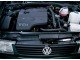 Характеристики автомобиля Volkswagen Polo 1.6 MT (11.1995 - 09.1997): фото, вместимость, скорость, двигатель, топливо, масса, отзывы