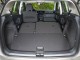 Характеристики автомобиля Volkswagen T-Cross 1.0 TSI DSG Life (09.2020 - 07.2023): фото, вместимость, скорость, двигатель, топливо, масса, отзывы
