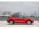 Характеристики автомобиля Volkswagen T-Roc 2.0 TDI Style Design Package (07.2020 - 04.2021): фото, вместимость, скорость, двигатель, топливо, масса, отзывы