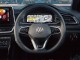 Характеристики автомобиля Volkswagen T-Roc 2.0 TDI Style (07.2022 - н.в.): фото, вместимость, скорость, двигатель, топливо, масса, отзывы