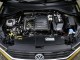 Характеристики автомобиля Volkswagen T-Roc 1.5 TSI DSG R-Line (12.2019 - 11.2020): фото, вместимость, скорость, двигатель, топливо, масса, отзывы