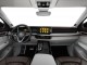 Характеристики автомобиля Volkswagen Tavendor 2.0 330 TSI DSG Luxury (10.2022 - н.в.): фото, вместимость, скорость, двигатель, топливо, масса, отзывы