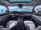 Характеристики автомобиля Volkswagen Teramont X 2.5 530 TSI DSG Respect Luxury (09.2022 - 09.2022): фото, вместимость, скорость, двигатель, топливо, масса, отзывы