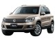 Характеристики автомобиля Volkswagen Tiguan 1.4 Lounge Edition (07.2015 - 12.2016): фото, вместимость, скорость, двигатель, топливо, масса, отзывы