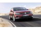 Характеристики автомобиля Volkswagen Tiguan 1.4 TSI DSG 4Motion Connect (02.2019 - 09.2019): фото, вместимость, скорость, двигатель, топливо, масса, отзывы