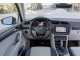 Характеристики автомобиля Volkswagen Tiguan 1.4 TSI DSG Comfortline (01.2017 - 06.2017): фото, вместимость, скорость, двигатель, топливо, масса, отзывы
