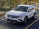 Характеристики автомобиля Volkswagen Tiguan 1.4 TSI eHybrid DSG Life PHEV (11.2020 - 12.2022): фото, вместимость, скорость, двигатель, топливо, масса, отзывы
