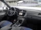 Характеристики автомобиля Volkswagen Tiguan 2.0 TSI DSG 4Motion Life (11.2020 - н.в.): фото, вместимость, скорость, двигатель, топливо, масса, отзывы