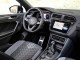 Характеристики автомобиля Volkswagen Tiguan 1.4 TSI eHybrid DSG Life PHEV (11.2020 - 12.2022): фото, вместимость, скорость, двигатель, топливо, масса, отзывы