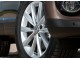 Характеристики автомобиля Volkswagen Tiguan 1.4 TSI BlueMotion DSG Club (02.2015 - 05.2016): фото, вместимость, скорость, двигатель, топливо, масса, отзывы