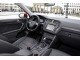 Характеристики автомобиля Volkswagen Tiguan 1.4 TSI DSG 4Motion Trendline (08.2019 - 09.2019): фото, вместимость, скорость, двигатель, топливо, масса, отзывы