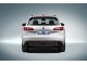 Характеристики автомобиля Volkswagen Touareg 2.0 TSI AT Respect (06.2018 - 10.2020): фото, вместимость, скорость, двигатель, топливо, масса, отзывы