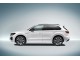 Характеристики автомобиля Volkswagen Touareg 2.0 TSI AT Respect (06.2018 - 10.2020): фото, вместимость, скорость, двигатель, топливо, масса, отзывы