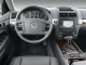 Характеристики автомобиля Volkswagen Touareg 3.2 Tiptronic (11.2004 - 03.2007): фото, вместимость, скорость, двигатель, топливо, масса, отзывы