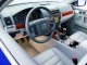 Характеристики автомобиля Volkswagen Touareg 3.2 MT (10.2002 - 10.2004): фото, вместимость, скорость, двигатель, топливо, масса, отзывы