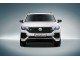 Характеристики автомобиля Volkswagen Touareg 2.0 TSI AT Respect (11.2020 - 02.2021): фото, вместимость, скорость, двигатель, топливо, масса, отзывы
