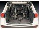 Характеристики автомобиля Volkswagen Touareg 2.5 TDI MT (02.2003 - 11.2006): фото, вместимость, скорость, двигатель, топливо, масса, отзывы