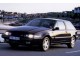 Характеристики автомобиля Volvo 480 1.7 AT Turbo GT (05.1994 - 09.1995): фото, вместимость, скорость, двигатель, топливо, масса, отзывы