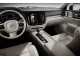 Характеристики автомобиля Volvo S60 2.0 T5 AWD Drive-E Geartronic Inscription (05.2019 - 12.2021): фото, вместимость, скорость, двигатель, топливо, масса, отзывы