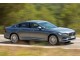 Характеристики автомобиля Volvo S90 2.0 D4 Geartronic Inscription (03.2016 - 08.2020): фото, вместимость, скорость, двигатель, топливо, масса, отзывы