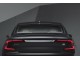 Характеристики автомобиля Volvo S90 2.0 B5 Geartronic AWD R-Design (08.2021 - 04.2022): фото, вместимость, скорость, двигатель, топливо, масса, отзывы