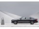 Характеристики автомобиля Volvo S90 2.0 B5 Geartronic AWD R-Design (08.2021 - 04.2022): фото, вместимость, скорость, двигатель, топливо, масса, отзывы