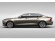 Характеристики автомобиля Volvo S90 2.0 D4 Geartronic AWD Inscription (10.2016 - 08.2020): фото, вместимость, скорость, двигатель, топливо, масса, отзывы
