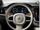 Характеристики автомобиля Volvo S90 2.0 D3 MT R-Design (10.2016 - 08.2020): фото, вместимость, скорость, двигатель, топливо, масса, отзывы