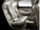Характеристики автомобиля Volvo S90 2.0 D4 Geartronic AWD R-Design (10.2016 - 08.2020): фото, вместимость, скорость, двигатель, топливо, масса, отзывы