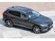 Характеристики автомобиля Volvo XC60 2.0 T8 Twin Engine Geartronic AWD Inscription (03.2017 - 01.2018): фото, вместимость, скорость, двигатель, топливо, масса, отзывы