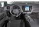 Характеристики автомобиля Volvo XC60 2.0 T6 Geartronic AWD Inscription (03.2017 - 09.2017): фото, вместимость, скорость, двигатель, топливо, масса, отзывы