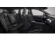 Характеристики автомобиля Volvo XC60 2.0 B5 Geartronic R-Design (09.2019 - 11.2021): фото, вместимость, скорость, двигатель, топливо, масса, отзывы